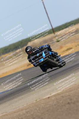 media/Aug-06-2022-TrackDaz (Sat) [[50c3adb17c]]/Group B/Sweeper (1020am)/